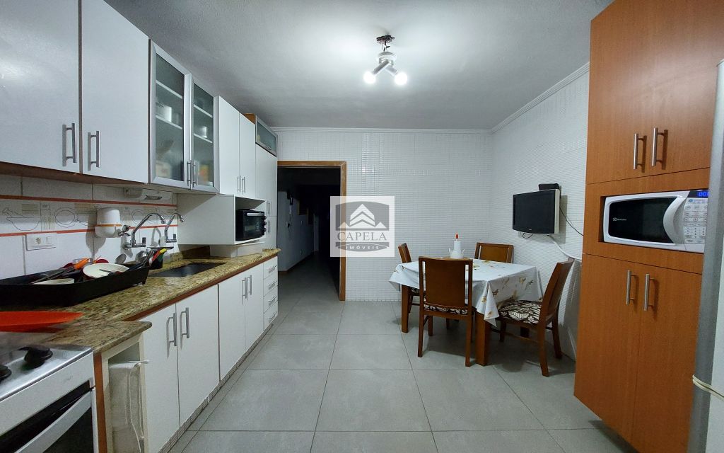 01d5ba69-01ff-48e8-ba55-1552006cb287-CAPELA CASA TERREA Vila Guilherme 9244 Casa térrea a venda na Vila Guilherme