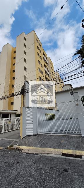 01de5d85-6520-4b96-9178-cd2e24d166b5-CAPELA APARTAMENTO Jardim Santa Ines 33974 Lindo apartamento de 3 dormitórios sendo 1 suíte a venda no Madaqui