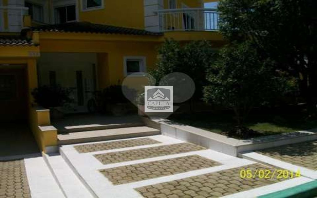 01f2d866-5dd3-438f-99ee-606c2632f0eb-CAPELA SOBRADO Jardim Itatinga 4847 SOBRADO VENDA - SERRA DA CANTAREIRA, 1200m² 