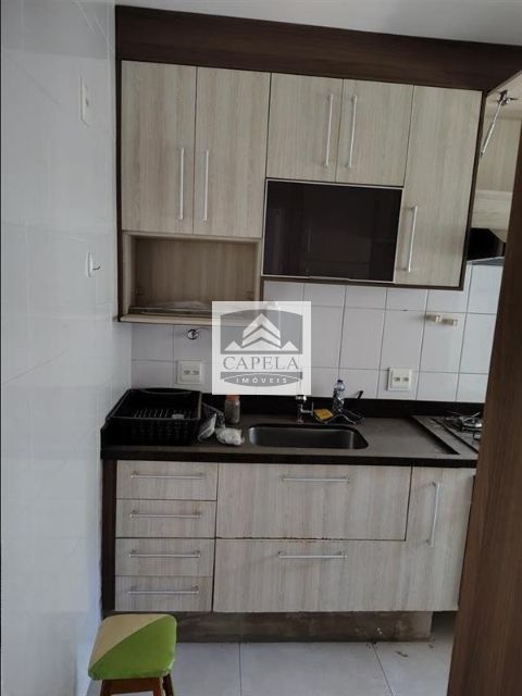 01f4899b-23e4-4a8f-bc51-c9fa10410b80-CAPELA APARTAMENTO Jardim Peri 45550 APARTAMENTO VENDA Jardim Peri,  54m², 2 dom., 1 vaga 