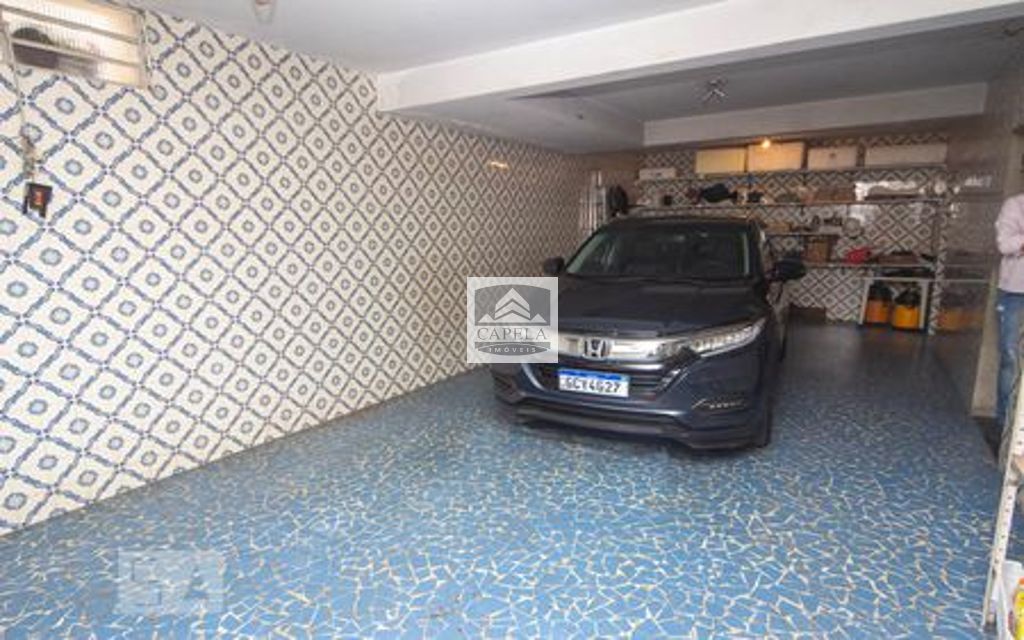 01f976a5-f214-4869-82bf-148b4f43226b-CAPELA CASA TERREA Jardim Sao Bento 13740 Casa de 4 dormitórios a venda no bairro Jardim São Bento