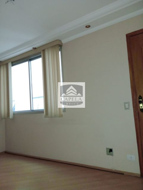 APARTAMENTO VENDA IMIRIM,  48m² 