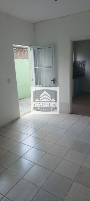 020997b0-054e-4c2e-be65-790f51559aa9-CAPELA CASA Jardim Joamar 54369 Ótima casa para locação de 3 dormitórios