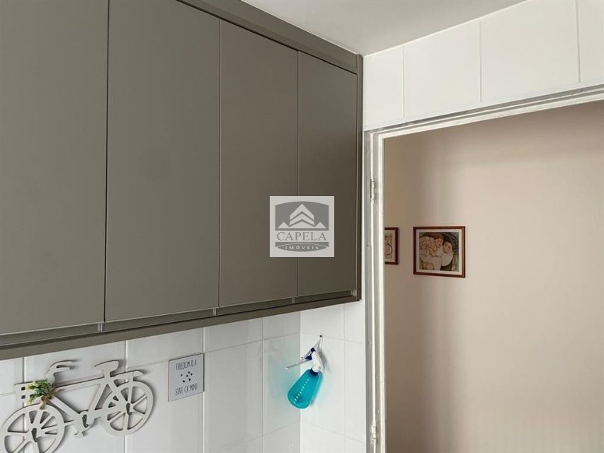 020b8135-b89d-454e-8792-b4c209b00bb6-CAPELA APARTAMENTO Vila Nova Cachoeirinha 38294 APARTAMENTO VENDA MANDAQUI,  50m², 2 dorm., 1 vaga 