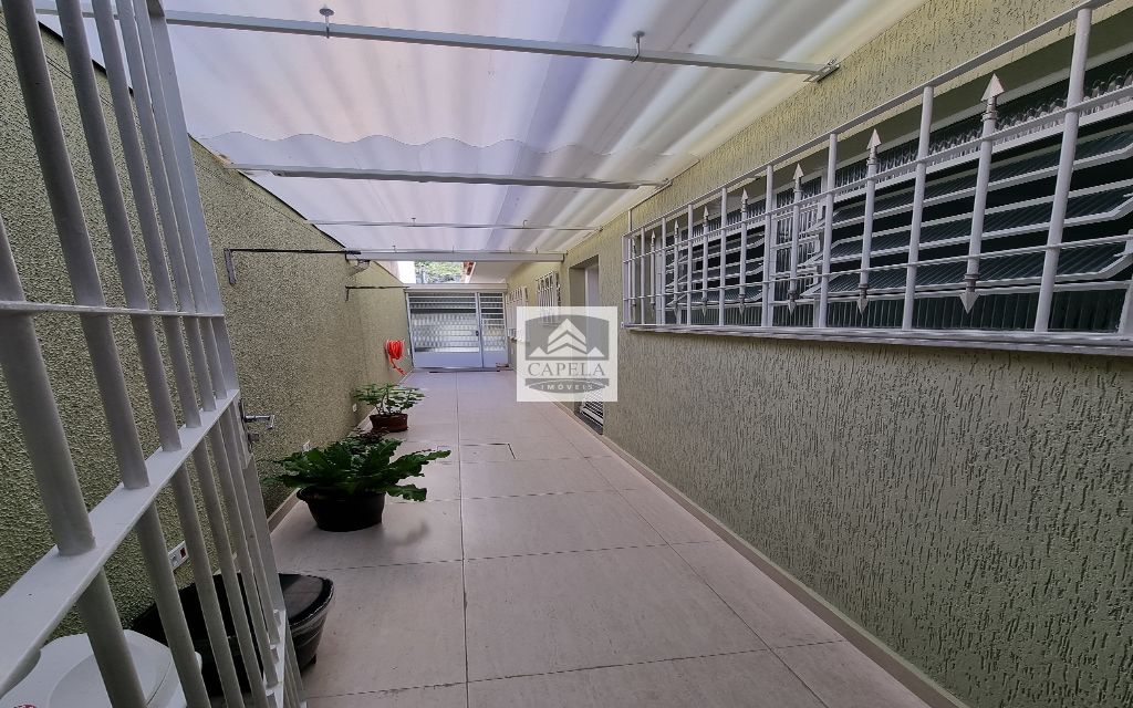 020d62a0-6eac-4389-965f-9542e54e150f-CAPELA SOBRADO MANDAQUI 7029 Sobrado para venda no Mandaqui, 3 suítes, 2 vagas, escritório