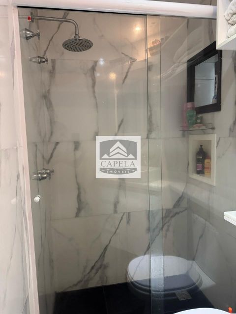 0212ea0c-96cb-4484-825b-b537d16f6fc3-CAPELA APARTAMENTO Parque Mandaqui 53308 Lindo apartamento de 3 dormitórios, pronto pra entrar e morar