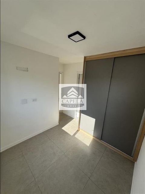 02176c50-f3b6-4661-af3b-c36d2b382540-CAPELA APARTAMENTO Agua Fria 39380 APARTAMENTO LOCAÇÃO ÁGUA FRIA, 48 m², 2 dorm