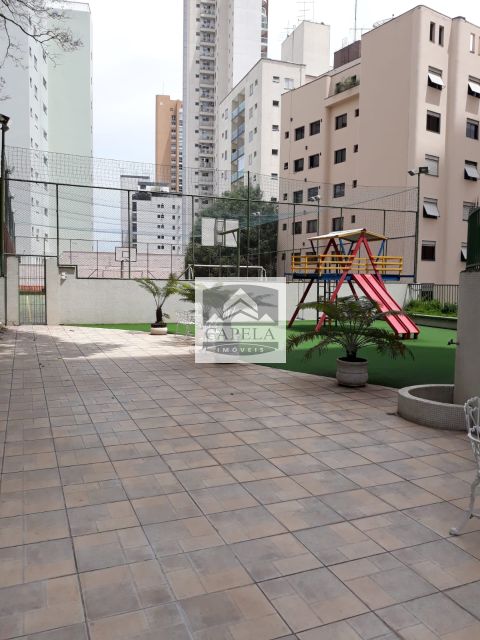 0221e8e2-e2be-4e79-878d-b72eca0f27c3-CAPELA APARTAMENTO Santana 36018 APARTAMENTO VENDA Santana,  117m², 3 dorm., 1 vaga