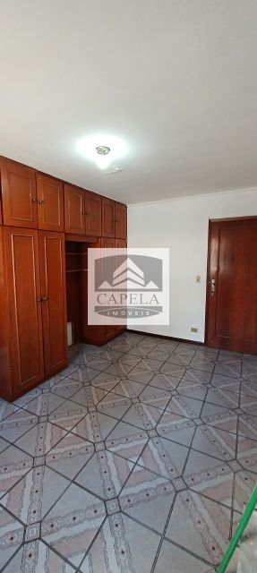 0223e62b-3eae-4566-aef9-4673331d036a-CAPELA SOBRADO Parque Mandaqui 52295 Ótimo sobrado de 2 dormitórios para venda no Mandaqui