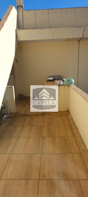 02284e1c-c733-4673-8db3-8f78e11b7986-CAPELA SOBRADO Vila Nova Cachoeirinha 50904 Imóvel com 7 kitnet para venda próximo do Supermercado Andorinha
