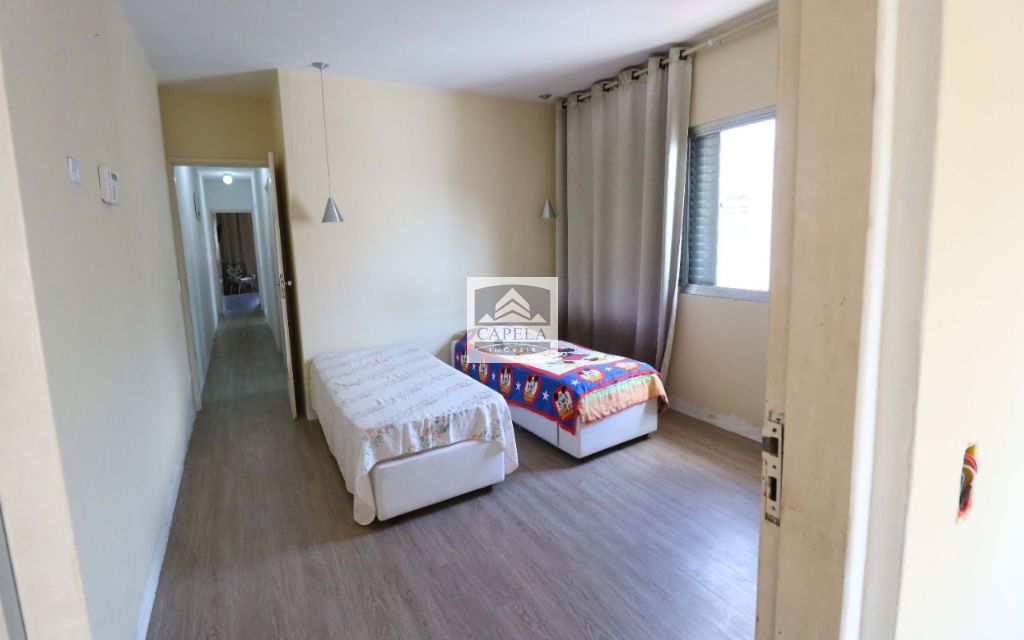 022b9afe-2ba0-4700-9c27-8b71e8009640-CAPELA SOBRADO Vila Nova Cachoeirinha 16479 SOBRADO VENDA Vila Nova Cachoeirinha, 4 dorm, 2 vagass 