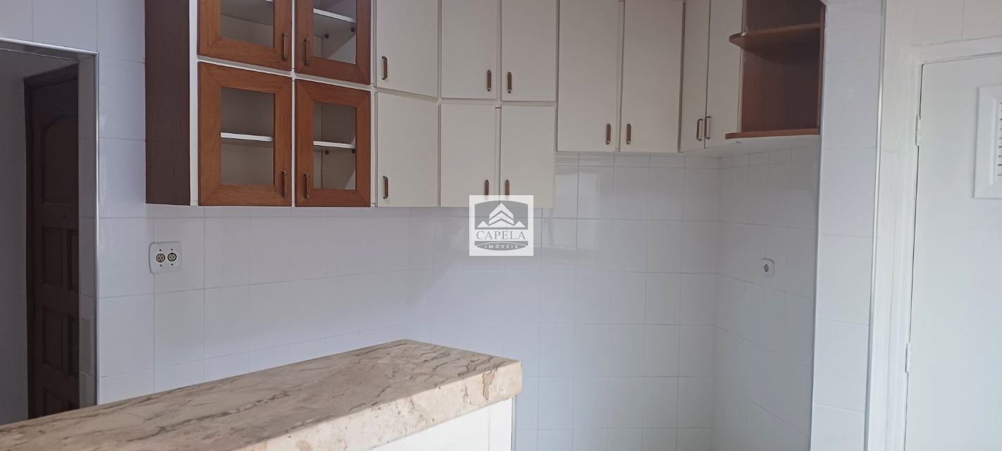 022fdb7e-9f1d-4a06-a3f6-d9da799b3d2a-CAPELA APARTAMENTO Parque Mandaqui 51894 Lindo apartamento de 3 dormitórios para locação no Mandaqui