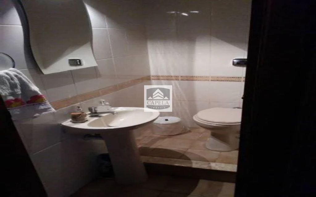 0237e011-ba70-4ecc-b781-d38058f4f5d4-CAPELA APARTAMENTO MANDAQUI 12452 APARTAMENTO VENDA MANDAQUI,  102m² 