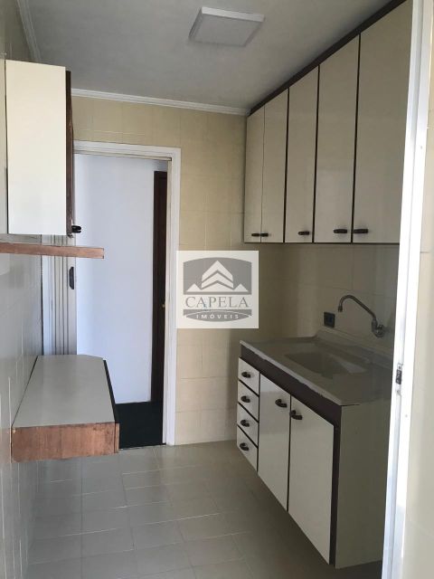 023c98d0-dc5c-4371-b6be-354a63497672-CAPELA APARTAMENTO MANDAQUI 46337 APARTAMENTO VENDA alto do mandaqui,  50m², 2 dorm. 