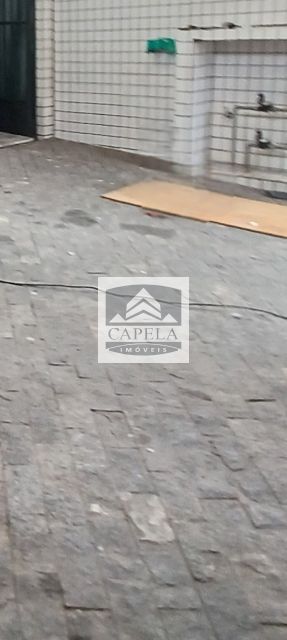 0240471d-a104-4b5b-b3c9-36e44e2b6d31-CAPELA SALAO COMERCIAL Lauzane Paulista 54849 Òtimo salão comercial com 120 metros para locação no Lauzane