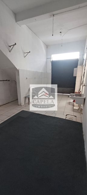024091b2-1b5a-42a0-9b89-2d441fba8ca1-CAPELA SALAO COMERCIAL Vila Dionisia 52101 Salão comercial para locação de 70 metros na Vila Dionisia