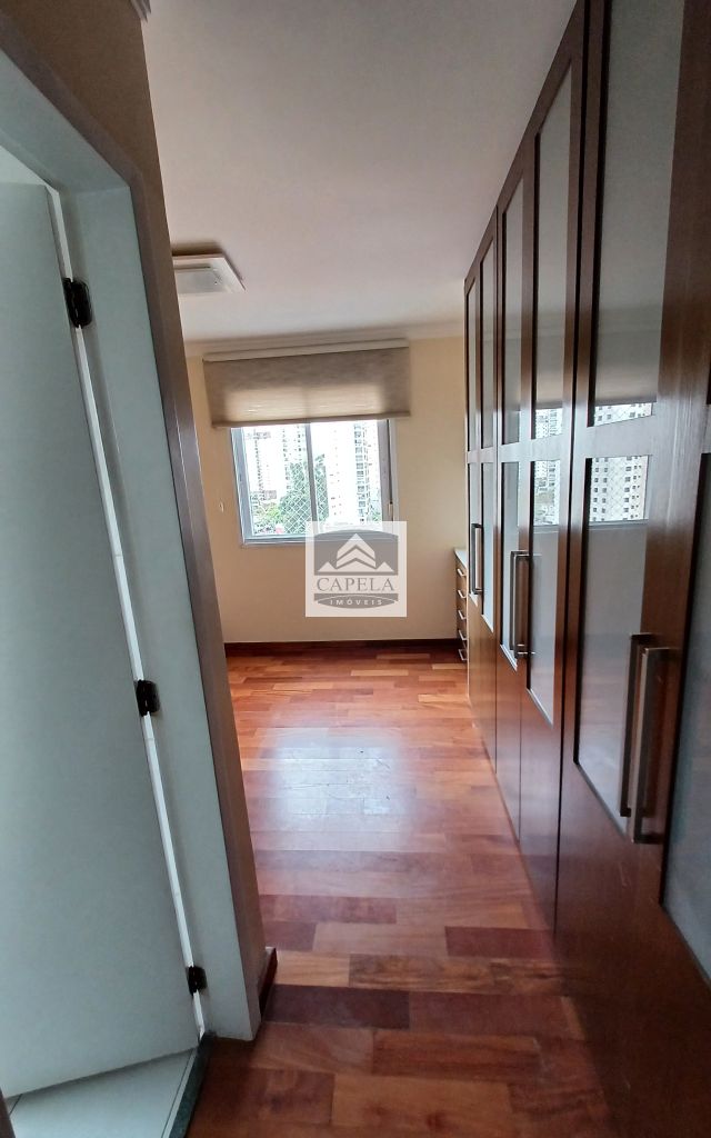 025104e7-f05a-4c08-a5ef-1ede288ff03e-CAPELA APARTAMENTO Santana 27770 
