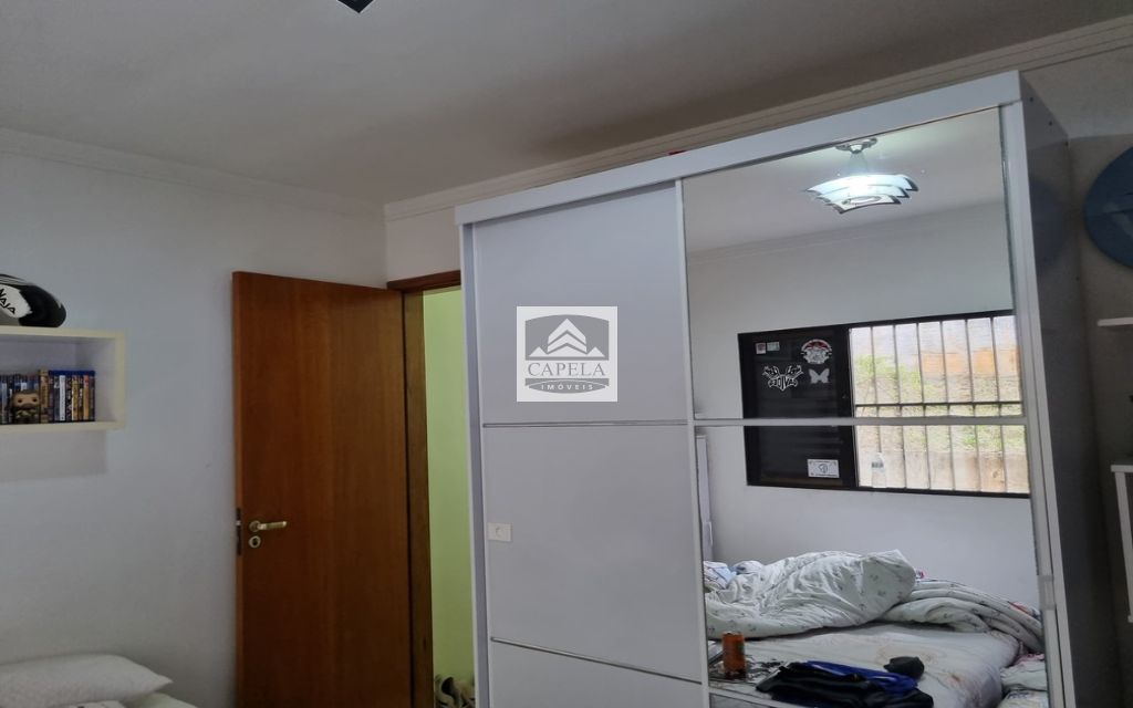 0253e687-e2de-4d6b-93ca-69585bd6521c-CAPELA SOBRADO Jardim Carlu 10053 SOBRADO VENDA MANDAQUI, 3csuítes, 2 vagas  