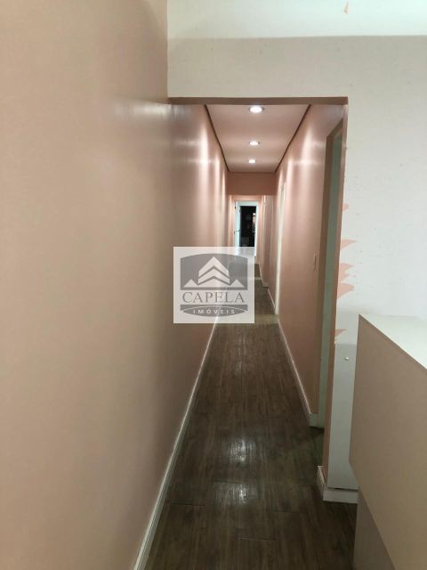 025a4148-a2d0-4364-8a93-7becbc9d0f42-CAPELA COMERCIAL Santana 43847 