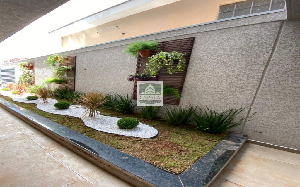 025df7f7-ed7e-4626-9c73-78f16f0d478d-CAPELA APARTAMENTO Vila Dom Pedro II 13571 APARTAMENTO VENDA Parada Inglesa,  29m² 