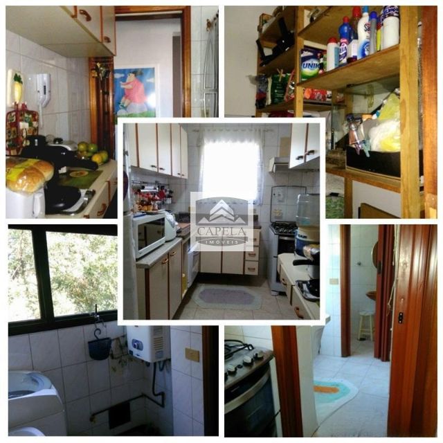 0263d757-06ea-43f6-8ebc-67ef62d99b30-CAPELA APARTAMENTO Lauzane Paulista 46619 APARTAMENTO VENDA Lauzane Paulista,  106m², 3 dorm. 
