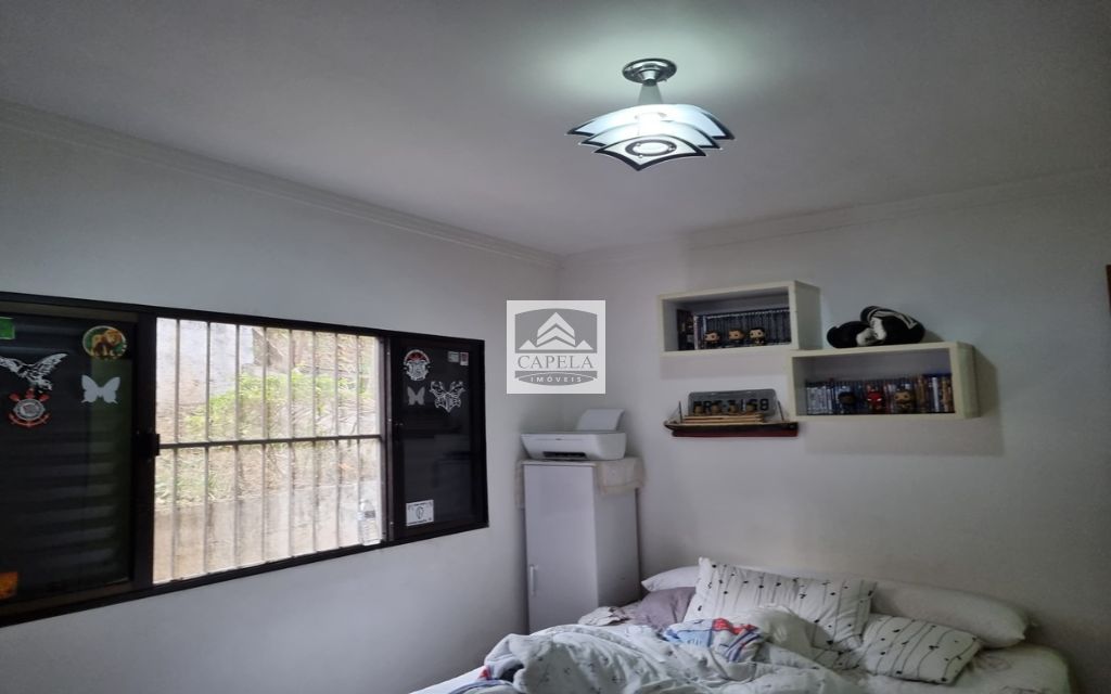 0269f2de-b3c6-4fac-8303-4f869be4de12-CAPELA SOBRADO Jardim Carlu 10052 SOBRADO VENDA MANDAQUI, 3csuítes, 2 vagas  