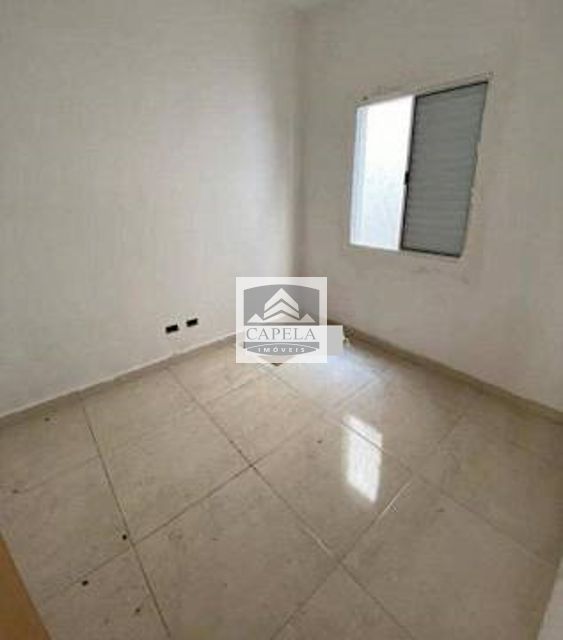 APARTAMENTO VENDA Freguesia do Ó,  40m², 1 dorm. 