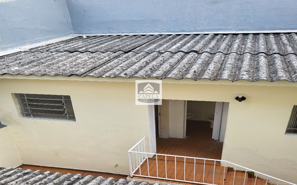 026fd87c-0a27-4bfc-9dac-038a1a0089ec-CAPELA SOBRADO Lauzane Paulista 14415 SOBRADO VENDA Lauzane Paulista,  240m², 3 dorm., 2 vagas 