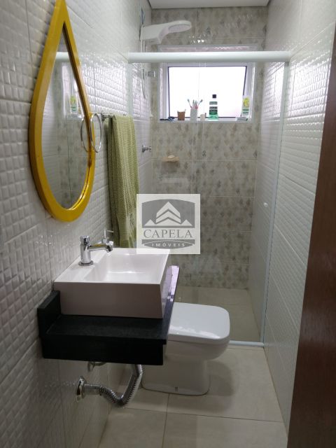0273569a-52de-428d-98bf-64e78637f9b8-CAPELA SOBRADO Jardim Sao PauloZona Norte 47326 Lindo sobrado de 3 dormitórios sendo 2 suítes a venda no Jardim São Paulo