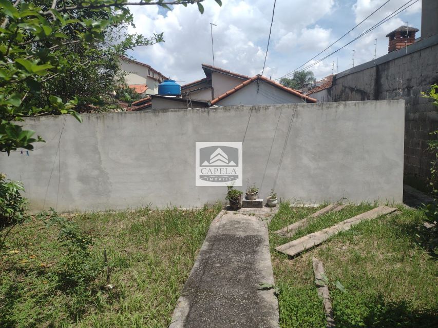 027ec7a8-8b00-42cf-ab92-2c1be844d451-CAPELA TERRENO Tremembe 46449 TERRENO VENDA TREMEMBÉ, 500 m² 