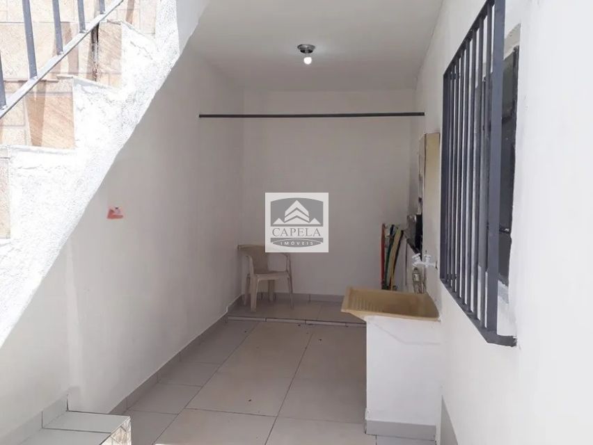 0280cef1-9e54-494f-91cb-cda73c5611ae-CAPELA SOBRADO Imirim 46120 SOBRADO VENDA IMIRIM, 280 m², 4 dorm., 2 vagas  