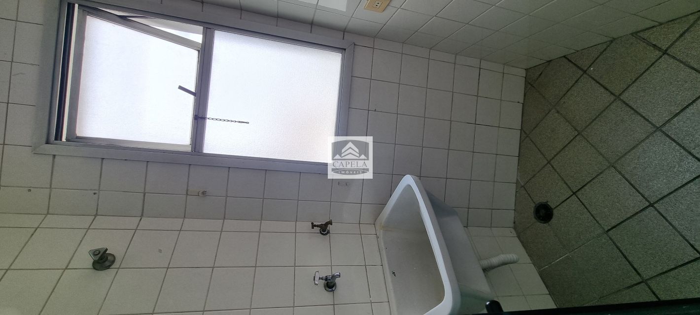 028b1d62-6bb2-4e75-81f1-014acce8bf41-CAPELA APARTAMENTO Lauzane Paulista 34198 APARTAMENTO VENDA - Lauzane Paulista,  40m², 2 dorm 
