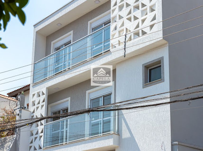 02914470-429e-4ed2-b49b-67afd22b8923-CAPELA APARTAMENTO Vila Paiva 48667 Apartamento novo para venda na Vila Paiva