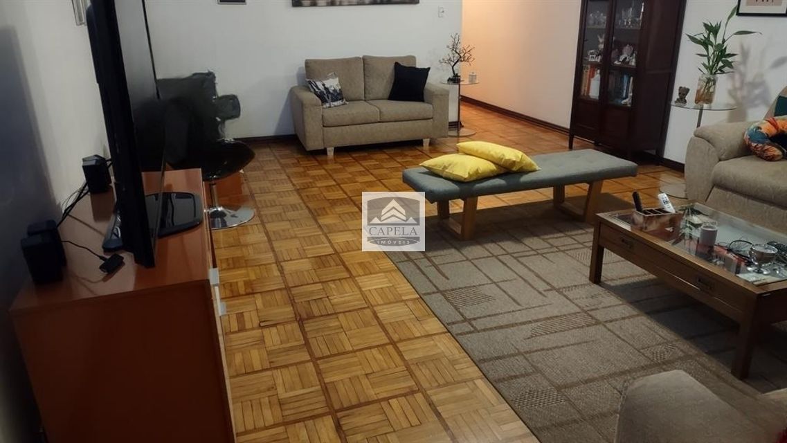 02928e6b-d1bd-4c7e-a402-3e31380ef5e7-CAPELA APARTAMENTO Santana 38899 APARTAMENTO VENDA Santana,  121m², 3 dorm., 2 vagas