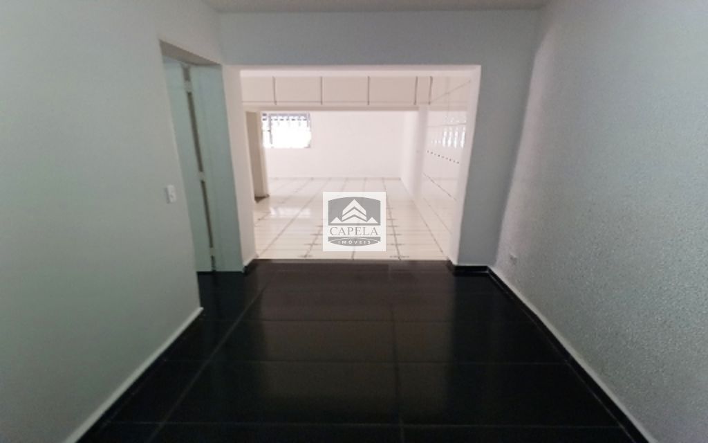 02a9044f-753f-4629-b8d6-7a733045d7bd-CAPELA CASA Lauzane Paulista 32051 Linda casa de 2 dormitórios para locação no Lauzane