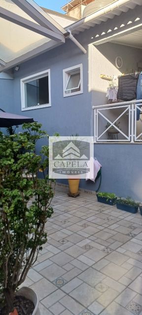 02a994ce-1c71-4e8f-91bd-353b6fd60e7e-CAPELA SOBRADO Conjunto Residencial Santa Terezinha 51941 Linda casa para locação de 4 dormitórios no Residencial Santa Terezinha