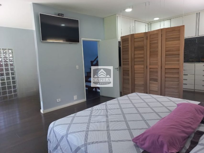 02b95c39-9e4b-4220-8234-7e55ed9388a7-CAPELA SOBRADO Jardim Sao Bento 46159 SOBRADO VENDA Jardim São Bento, 3 suítes, 7 vagas
