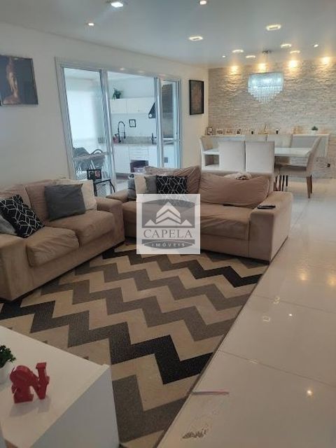 02bad076-9338-47c3-9d20-79325d4010ed-CAPELA APARTAMENTO Lauzane Paulista 34000 APARTAMENTO VENDA MANDAQUI,  121m², 3 dorm., 2 vagas 