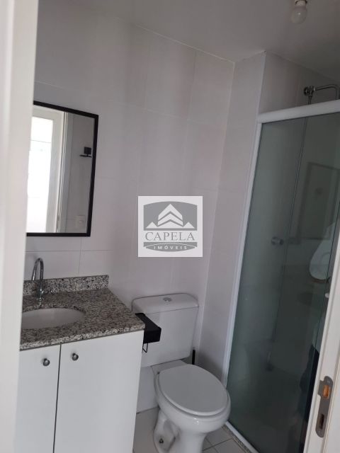 02bb0fd8-921d-49ba-9dc1-d5d827d02e45-CAPELA APARTAMENTO SANTA TERESINHA 52974 APTO. LOCAÇÃO SANTA TEREZINHA,  48m², 2 dorm, 1 vaga