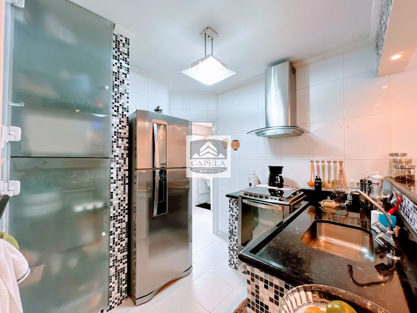 02bd266b-f8cd-4168-94a7-9a8821ce690b-CAPELA APARTAMENTO Parque Mandaqui 46322 Apto a venda no Mandaqui, 80 m², 3 dorm., 2 vagas