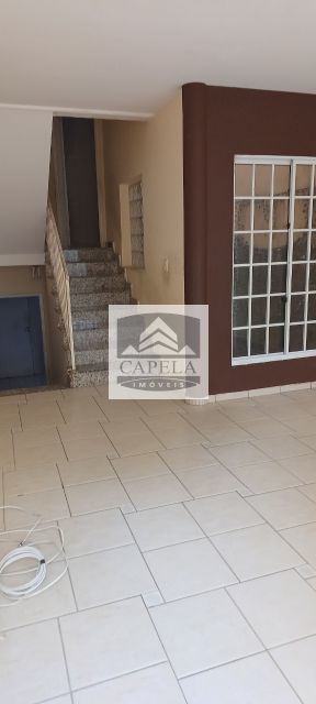 02c44596-10cb-46f8-a438-ed4dc65a3d84-CAPELA SOBRADO Lauzane Paulista 51288 Casa para locação de 3 dormitórios sendo 1 suíte no Mandaqui
