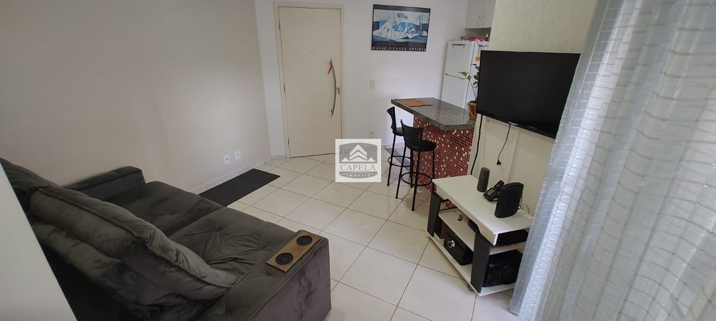 02c8ce2b-8627-4160-899f-46975a2350c6-CAPELA APARTAMENTO Vila Bela Vista Zona Norte 38361 APARTAMENTO VENDA Vila Bela Vista,  48m², 2 dorm 