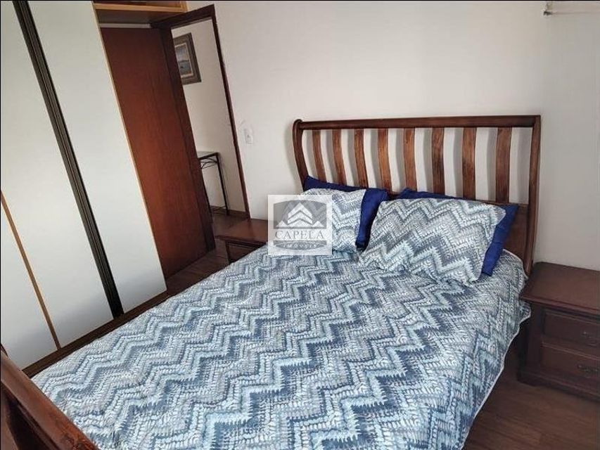 02ca5343-2cbe-4005-946b-06d3e5a72b0d-CAPELA APARTAMENTO Vila Roque 48478 APARTAMENTO LOCAÇÃO Vila Roque,  62m², 2 dorm. 