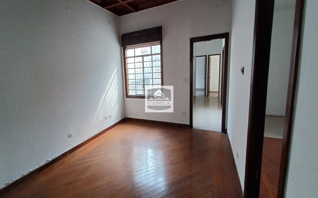 02caee1b-6570-4872-ac5f-4f9eab7bbaae-CAPELA SOBRADO Santana 25112 Casa de 5 suítes e 2 salões para locação em Santana