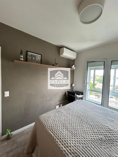 02cfbef4-1264-46ca-9dfc-415b4b485496-CAPELA APARTAMENTO Jardim Sao PauloZona Norte 48590 APARTAMENTO VENDA Jardim São Paulo,  64m², 2 dorm. 