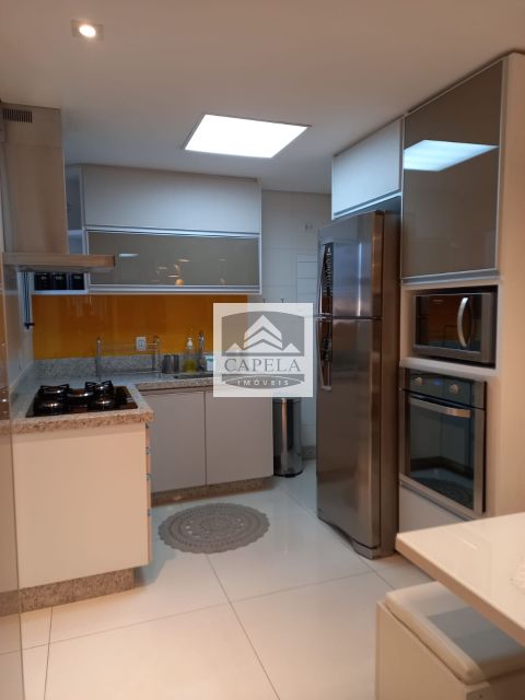 02d727f6-ae41-4fb4-9f15-681fd50d53d5-CAPELA APARTAMENTO Lauzane Paulista 34776 APARTAMENTO VENDA Lauzane Paulista,  85m², 3 dorm. 