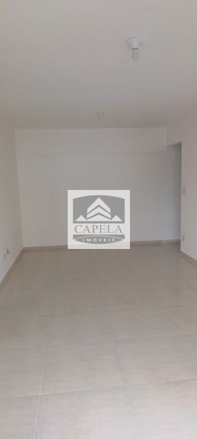 02e1a09c-f4e2-437c-8ee0-7274c287387d-CAPELA APARTAMENTO Lauzane Paulista 48512 Ótimo apartamento para locação de 2 dormitórios, mais dependencia de empregada