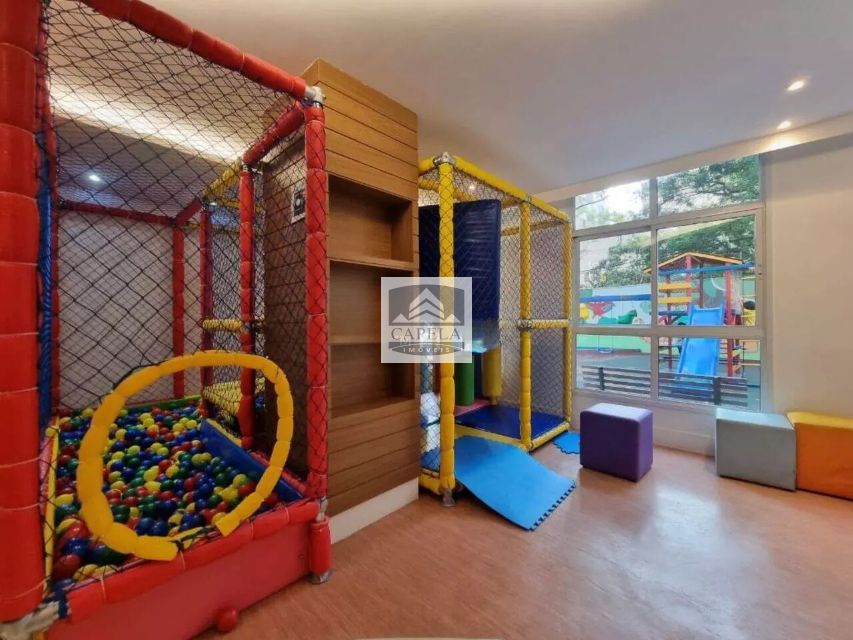 02e56488-339d-4712-9649-d35383844387-CAPELA APARTAMENTO Santana 41526 APARTAMENTO VENDA Santana,  104m², 3 dorm., 3 vagas 