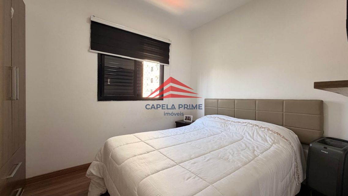 Ótimo apartamento para venda de 2 dormitórios no Mandaqui