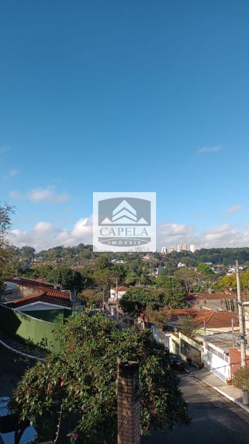 02e88bd5-e30f-43eb-81cb-285f7cad85b7-CAPELA SOBRADO Vila Irmaos Arnoni 47534 SOBRADO VENDA TREMEMBÉ, 3 dorm., 3 vagas  
